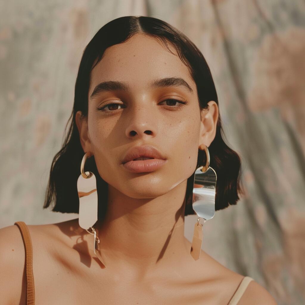 Earring