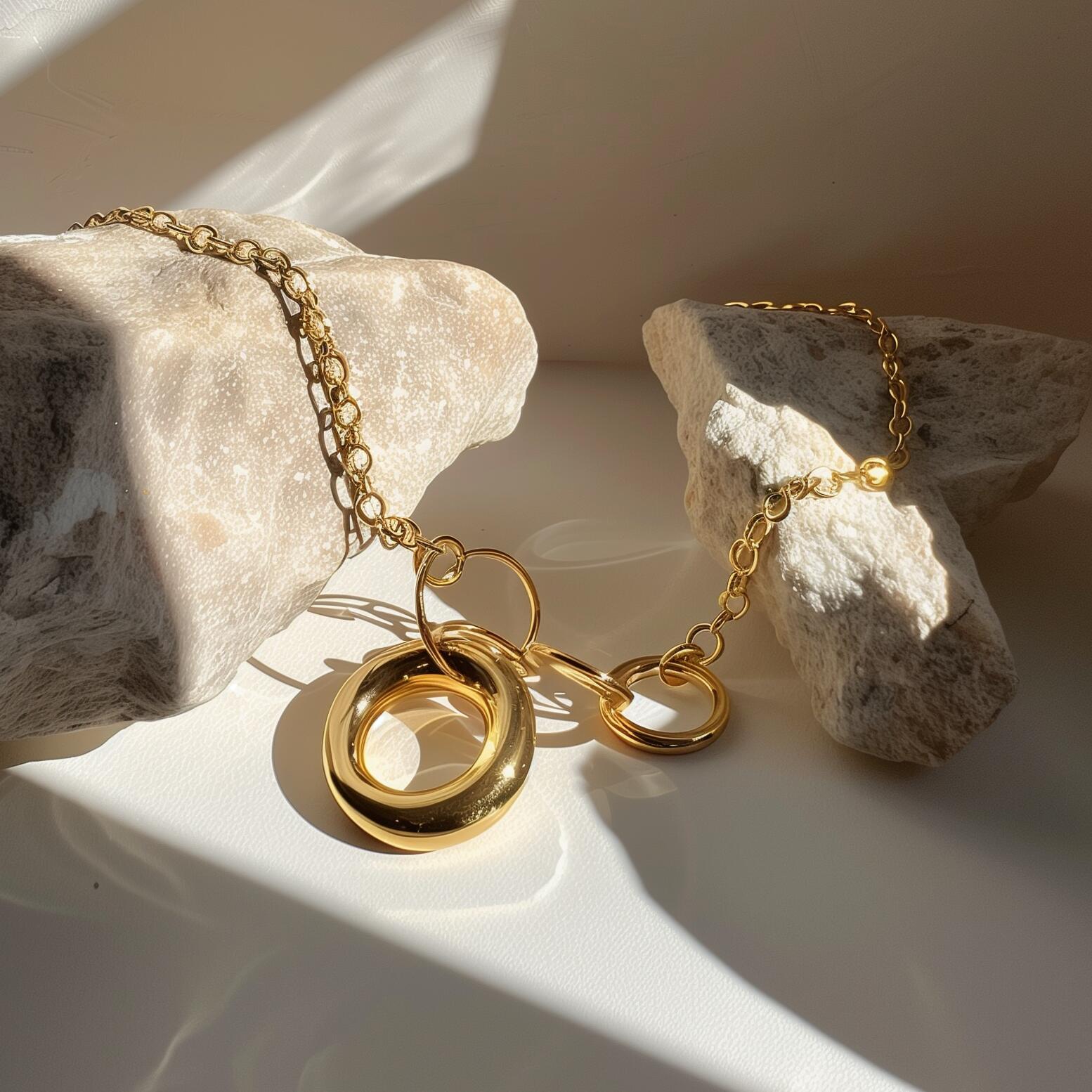 Minimalistic_Design_Necklaces
