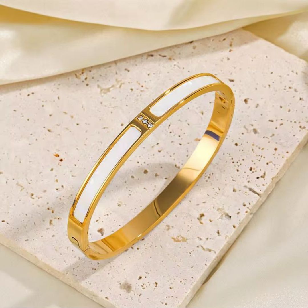 Bangle Bracelet